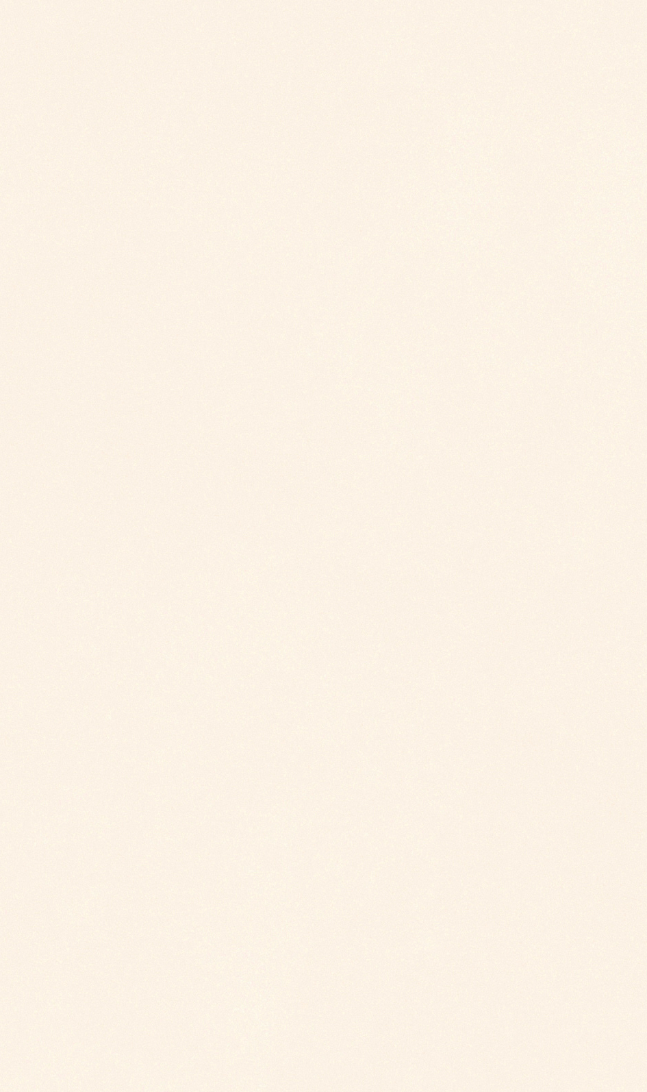 BJL1356C01A奶黄-.jpg